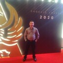 ���������� ������, ���� ������� ����, 43 ����, ������������ ��� ������, ����� � ���������, c�������� ���������