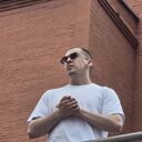 ���������� ������ �����, ���� ������� Sergey, 27 ���, ������������ ��� ������, ����� � ���������