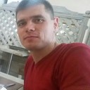 ���������� ������, ���� ������� �����, 43 ����, ������������ ��� ������, ����� � ���������, c�������� ���������