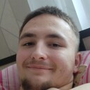  ,   , 25 ,   