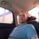  -,   , 37 ,   ,   , c 