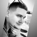   ,   , 27 ,   ,   , 
