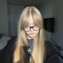  ,   , 20 ,   