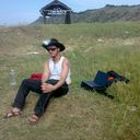  ,   VIKO, 42 ,   ,   , c 