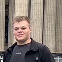 ���������� �����-���������, ���� ����� ����, 22 ����, ������������ ��� ������, ����� � ���������