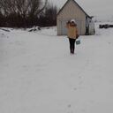 ���������� �����, ���� ������� ������, 65 ���, ������������ ��� ������, ����� � ���������