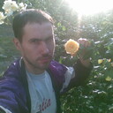 ���������� �������, ���� ������� ���������, 42 ����, ������������ 