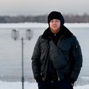 ���������� �������, ���� ������� �������, 34 ����, ������������ ��� ������, ����� � ���������