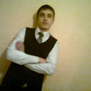 ���������� �������, ���� ������� GHENA, 38 ���, ������������ ��� ������