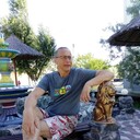 ���������� ���������, ���� ������� ������, 48 ���, ������������ ��� ������, ����� � ���������, c�������� ���������