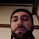  ,   , 38 ,   ,   , c , 