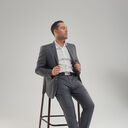  -,   Sergio, 38 ,   ,   , 