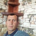  ,   Hamza, 40 ,   ,   , c , 