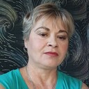 ���������� ������-�������, ���� ������� �����, 48 ���, ������������ ��� ������, ����� � ���������