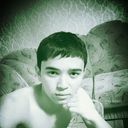 ���������� ���������, ���� ������� Magzhan, 32 ����, ������������ ��� ������