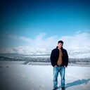 ���������� ������, ���� ������� �����, 37 ���, ������������ ��� ����� � ���������, c�������� ���������