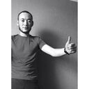 ���������� ������, ���� ������� �����, 32 ����, ������������ ��� ������, ����� � ���������, c�������� ���������, ���������