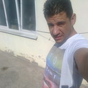 ���������� ������, ���� ������� Zavodnoy, 39 ���, ������������ ��� ������, ����� � ���������, c�������� ���������