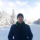 ���������� ����������, ���� ������� ������, 49 ���, ������������ ��� ����� � ���������, c�������� ���������