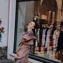 ���������� ���������, ���� ������� ����, 47 ���, ������������ ��� c�������� ���������