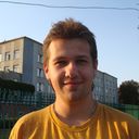 ���������� ����, ���� ������� ���, 37 ���, ������������ ��� ������, ����� � ���������, c�������� ���������