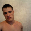  -,   , 34 ,   ,   , c 