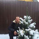 ���������� �������, ���� ������� ������, 53 ����, ������������ ��� ����� � ���������, c�������� ���������