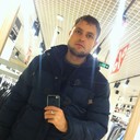 ���������� �������, ���� ������� ��������, 37 ���, ������������ ��� ������, ����� � ���������, c�������� ���������