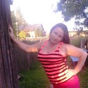 ���������� �����, ���� ������� ������, 48 ���, ������������ ��� ������