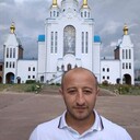 ���������� �������, ���� ������� ���, 41 ���, ������������ ��� ������, ����� � ���������