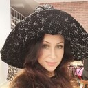 ���������� �����-���������, ���� ������� ����, 43 ����, ������������ ��� ������, ����� � ���������, c�������� ���������