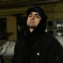  -,   , 27 ,   ,   , c 