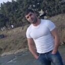 ���������� ������, ���� ������� ���, 38 ���, ������������ 