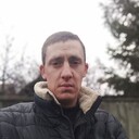  ,   , 27 ,   ,   , c , 