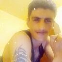  ,   Van, 37 ,   ,   