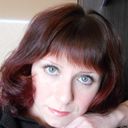 ���������� ��������, ���� ������� �������, 39 ���, ������������ ��� ������, ����� � ���������, c�������� ���������