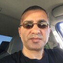  ,   , 45 ,     , c , 