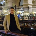  -,   , 47 ,   ,   , c 