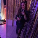 ���������� �����-���������, ���� ������� ������, 32 ����, ������������ ��� ������, ����� � ���������