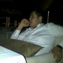 ���������� ����, ���� ������� ULVi, 34 ����, ������������ ��� ������