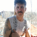 ���������� �������������, ���� ������� �����, 46 ���, ������������ ��� ������