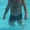  ,   Valera, 58 ,   