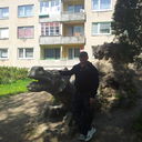  ,   Aleksej, 51 ,   