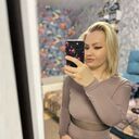 ���������� ������, ���� ������� ������, 41 ���, ������������ ��� ������, ����� � ���������, ���������