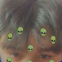  ,   Hurshid, 24 ,   ,   