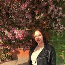 ���������� ������-��-����, ���� ������� �������, 21 ���, ������������ ��� ������, ����� � ���������