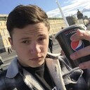 ���������� �����-���������, ���� ����� ���������, 23 ����, ������������ ��� ������, ����� � ���������, ���������