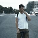 ���������� �����-���������, ���� ������� ����, 33 ����, ������������ ��� ���������