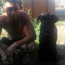 ���������� ����������, ���� ������� �����, 37 ���, ������������ ��� ������, ����� � ���������, c�������� ���������