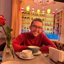 ���������� �������, ���� ������� ����, 31 ���, ������������ ��� ������, ����� � ���������, c�������� ���������